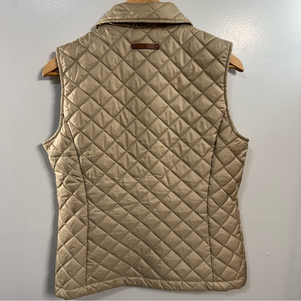 .❌ SOLD ❌ - Picture 7 of 9